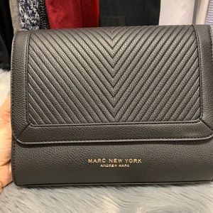 Women bag